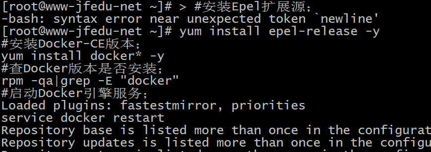 EQXWUU%W4P)4I`5GAR0UDM8