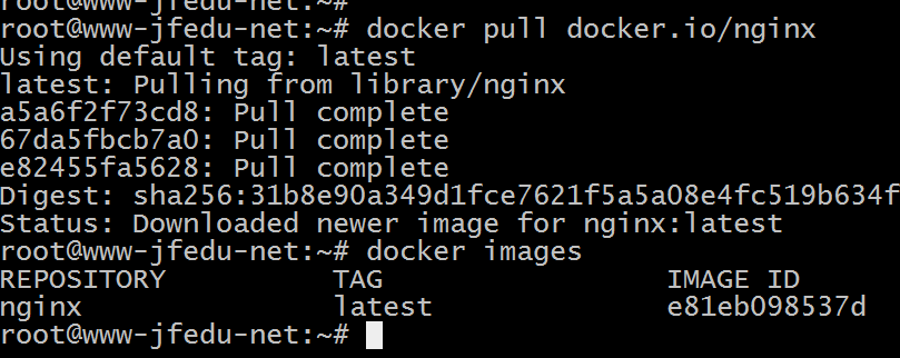 ZO})XTKTC(CGT6QFTR[JX`R