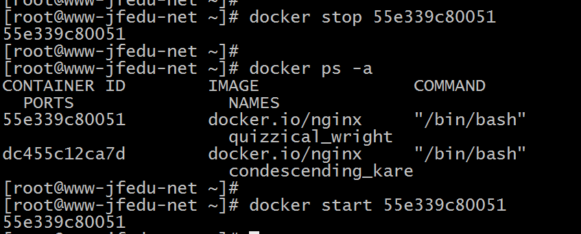 $YRG83UD6[C7{`LNLV359K8